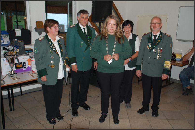 Herbstabschluss2011 013